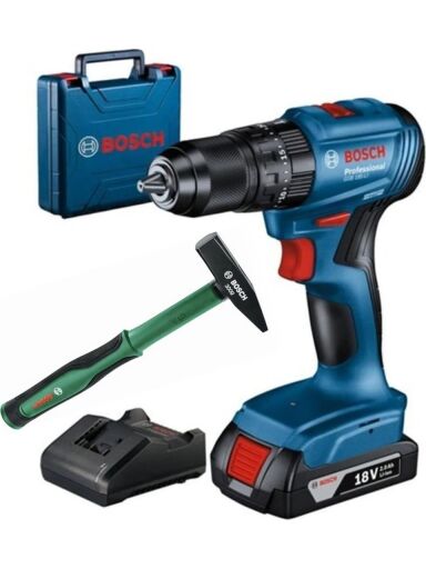 BOSCH marka etiketine sahip diğer ürünler